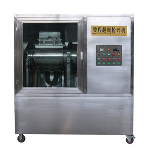 黨參超微粉碎機(jī)